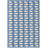 Langley Area Indoor/Outdoor Area Rug-24416241