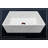 Luxury Solid Fireclay Farmhouse Sink-86039780