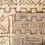 Ralph Lauren Kenya Jute Block Print Rug-1947471441