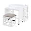 Table de bricolage-123391023