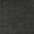 Charcoal selected