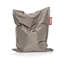 Original Slim Bean Bag Chair-50931131-107088365