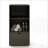 Outdoor Rattan Deck Box With Drawer And Shelf-127336975