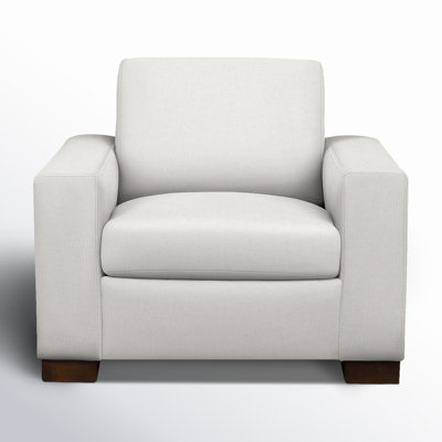 Jonie Upholstered Armchair