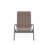 Beach Chair-19510338-19510320