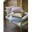 Domino Diamond Fabric-70297466