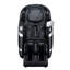 Fauteuil de massage Westinghouse
