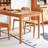 31.49 W Dining Set-99069860