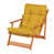 Yellow is out of stock selected