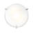 Vandemere Flush Mount-86528332