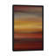 « prophecy ii », impression sur toile-31845990-73206824-73206825