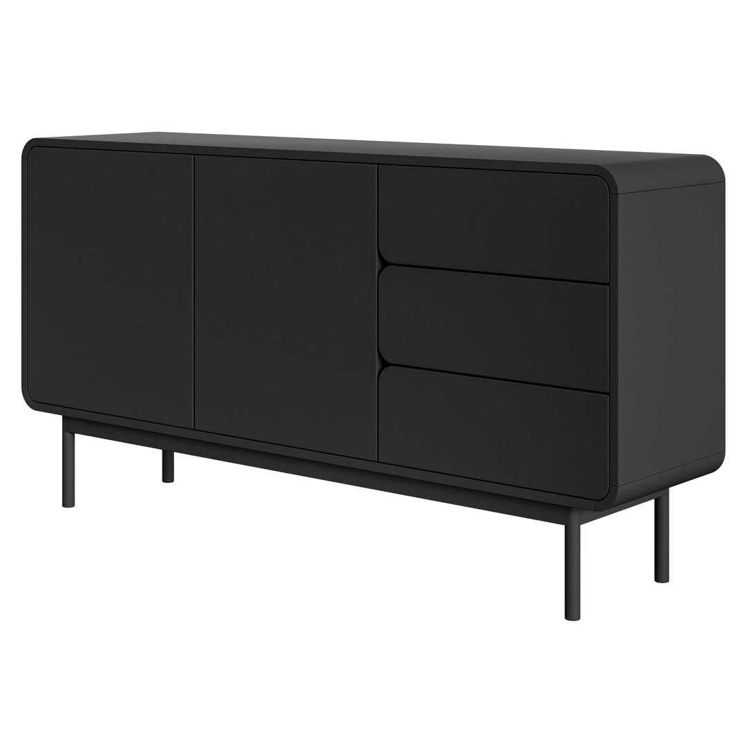 Sideboard Alphonce 154 cm