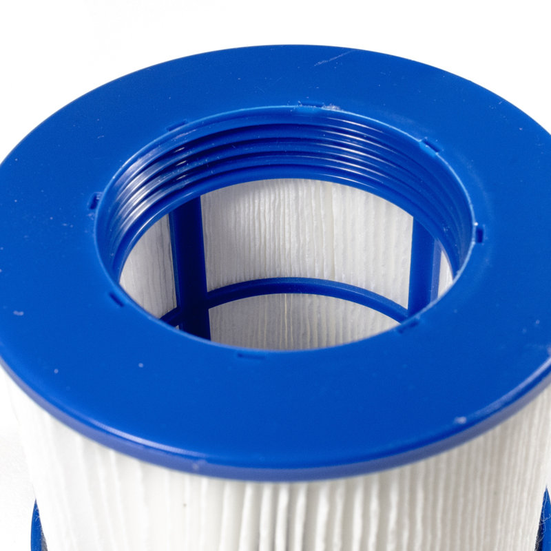 Cartouche pour filtre à eau de spa gonflable