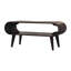 Table basse Amaya-108808798-108808802