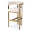 Clubhouse Upholstered Stool-1147203119-1147203120