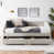 Beige est en rupture de stock