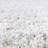 Athens Area Rug-1230708749-1288390627