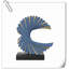Figurines et sculptures Kaliopi-2097720504