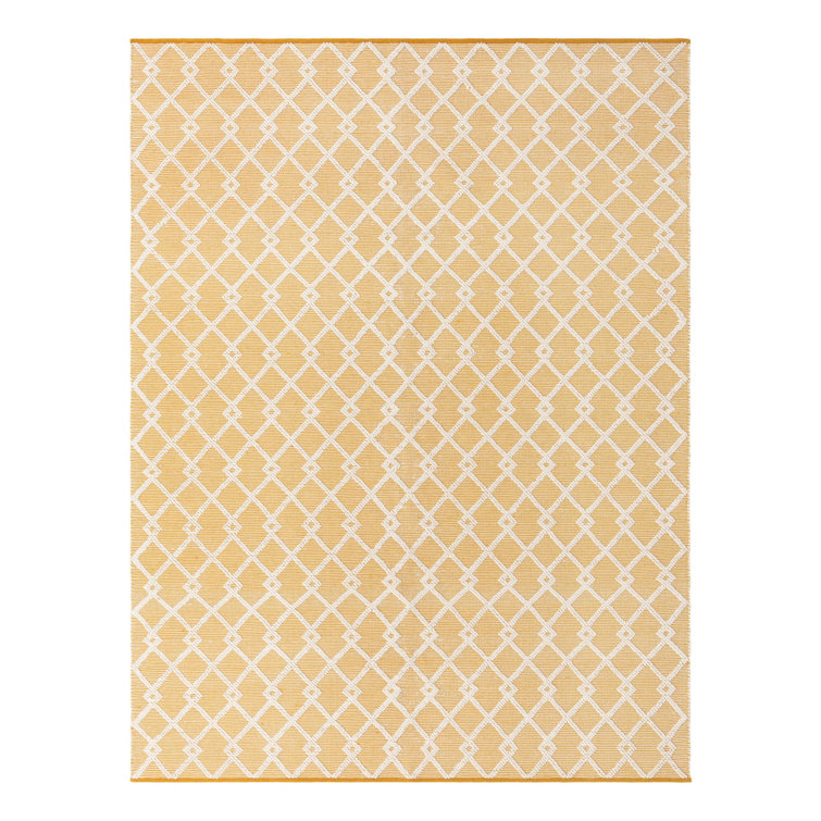Jill Zarin English Manor Dorset Dorset Rug