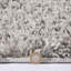 Kimiye Machine Woven Grey Indoor Rug-1156300558