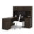 Ornello L-Shaped Computer Desk-19229184