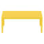 Table basse en plastique Farrah-228324565-181215691