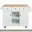 Sanye Accent Cabinet-613334343