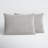 Easton Sunbrella Weather Resistant Lumbar Pillows-48197792-48202564
