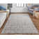 Daouda Indoor Rug