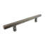 Forged 3 6 3/4" Center to Center Bar Pull-1583998496