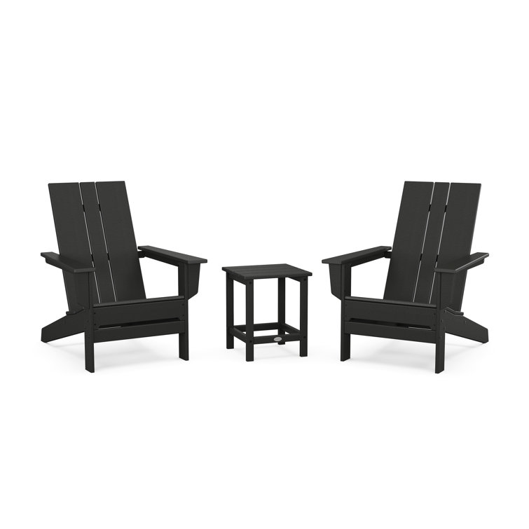 3-Piece AllModern Adirondack Set_PWS1965