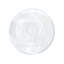 Mine Glass Appetizer Plate-12092654