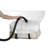 Rebrilliant Plastic Storage Tub & Tote