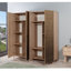 Armoire Haenisch