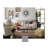 Natalie Upholstered Armchair-20423521