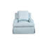 Studio C Armchair-1062330129