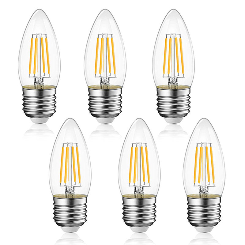 - Light Pendant