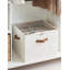 Boîte de rangement pour chaussures 16 paires-237711286