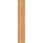 Persienne balboa à lattes en bois rustique-109295106-114139352