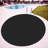 Covers & All Black Replacement Canopy-85812390