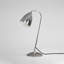 Fuse 1 - Light LED Spotlight-1485936667