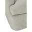 Grady Slipcovered Sofa-68894737