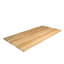 Plateau de table en bois massif Acacia Live Edge-1722785746-1722785750