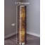 Lampe sur pied colonne 48 po Conrado-983981489