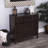 Leighty 2-Door Accent Cabinet-36255199