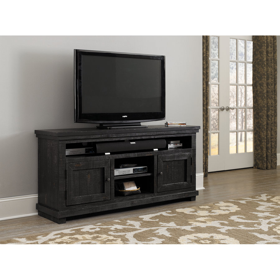 Caspen TV Stand for TVs up to 70"
