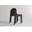 Chaise Decade-53681234