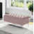 Baby Pink selected