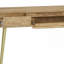 Bureau - Naturel