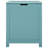 Wood Laundry Hamper
